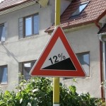 20120928 JMB Po vinarskych stezskach 009