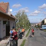 20120928 JMB Po vinarskych stezskach 010