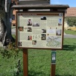 20120928 JMB Po vinarskych stezskach 011