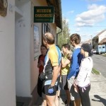 20120928 JMB Po vinarskych stezskach 012