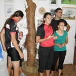 20120928 JMB Po vinarskych stezskach 013