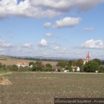 20120928 JMB Po vinarskych stezskach 016