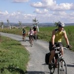 20120928 JMB Po vinarskych stezskach 017