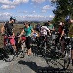 20120928 JMB Po vinarskych stezskach 018