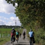 20120928 JMB Po vinarskych stezskach 019