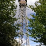 20120928 JMB Po vinarskych stezskach 020