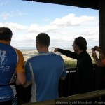 20120928 JMB Po vinarskych stezskach 021