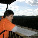 20120928 JMB Po vinarskych stezskach 022