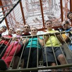 20120928 JMB Po vinarskych stezskach 023