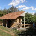 20120928 JMB Po vinarskych stezskach 024