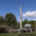 20120928 JMB Po vinarskych stezskach 025