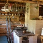 20120928 JMB Po vinarskych stezskach 026