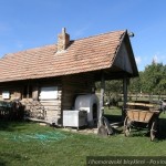 20120928 JMB Po vinarskych stezskach 027