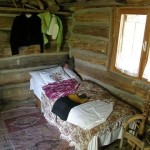 20120928 JMB Po vinarskych stezskach 028