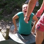 20120928 JMB Po vinarskych stezskach 029