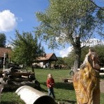 20120928 JMB Po vinarskych stezskach 030