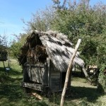 20120928 JMB Po vinarskych stezskach 031