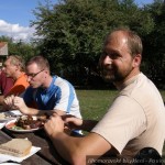 20120928 JMB Po vinarskych stezskach 033