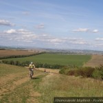 20120928 JMB Po vinarskych stezskach 034