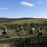 20120928 JMB Po vinarskych stezskach 035