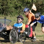 20120928 JMB Po vinarskych stezskach 036