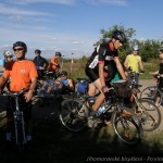 20120928 JMB Po vinarskych stezskach 037