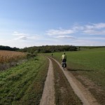 20120928 JMB Po vinarskych stezskach 038