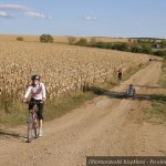 20120928 JMB Po vinarskych stezskach 039