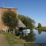 20120928 JMB Po vinarskych stezskach 040