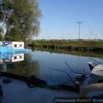 20120928 JMB Po vinarskych stezskach 041