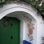 20120928 JMB Po vinarskych stezskach 044