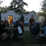 20120928 JMB Po vinarskych stezskach 045