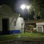 20120928 JMB Po vinarskych stezskach 046