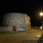 20120928 JMB Po vinarskych stezskach 047