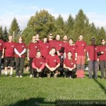 20120928 JMB Po vinarskych stezskach 048