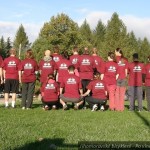 20120928 JMB Po vinarskych stezskach 049