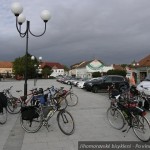 20120928 JMB Po vinarskych stezskach 050