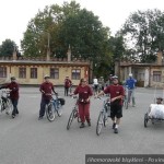 20120928 JMB Po vinarskych stezskach 051