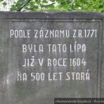 20120928 JMB Po vinarskych stezskach 053