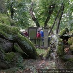 20120928 JMB Po vinarskych stezskach 054