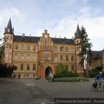 20120928 JMB Po vinarskych stezskach 055