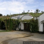 20120928 JMB Po vinarskych stezskach 056