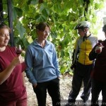 20120928 JMB Po vinarskych stezskach 057