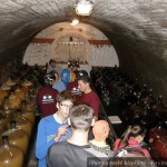 20120928 JMB Po vinarskych stezskach 058