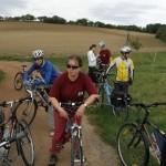 20120928 JMB Po vinarskych stezskach 059