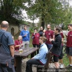 20120928 JMB Po vinarskych stezskach 060