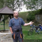 20120928 JMB Po vinarskych stezskach 061