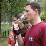 20120928 JMB Po vinarskych stezskach 062