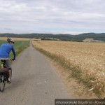 20120928 JMB Po vinarskych stezskach 064