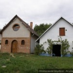 20120928 JMB Po vinarskych stezskach 065